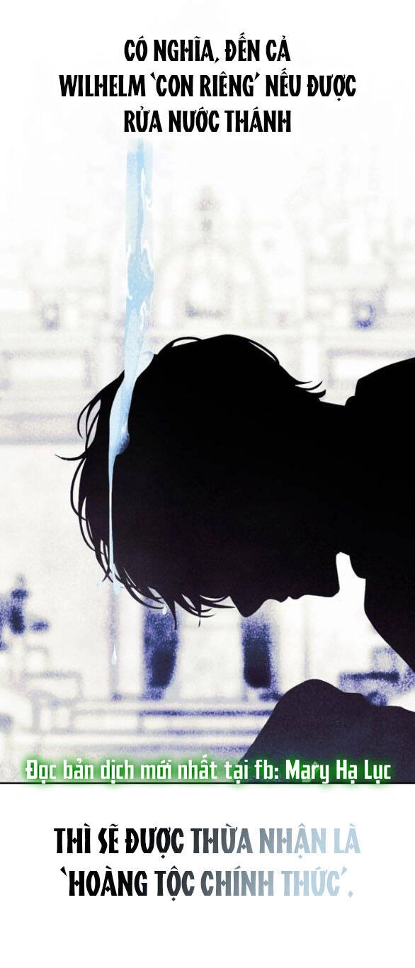 Tôi Thuần Hóa Chó Điên Của Chồng Cũ Chapter 47.2 - 3