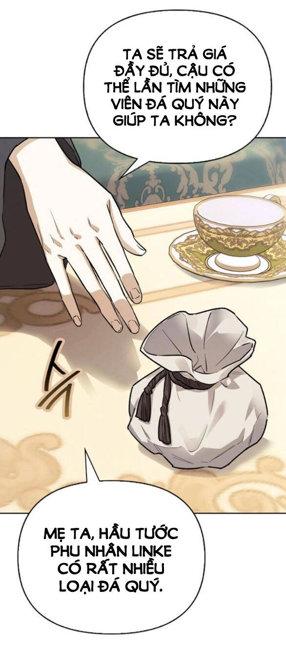 Tôi Thuần Hóa Chó Điên Của Chồng Cũ Chapter 47.2 - 6