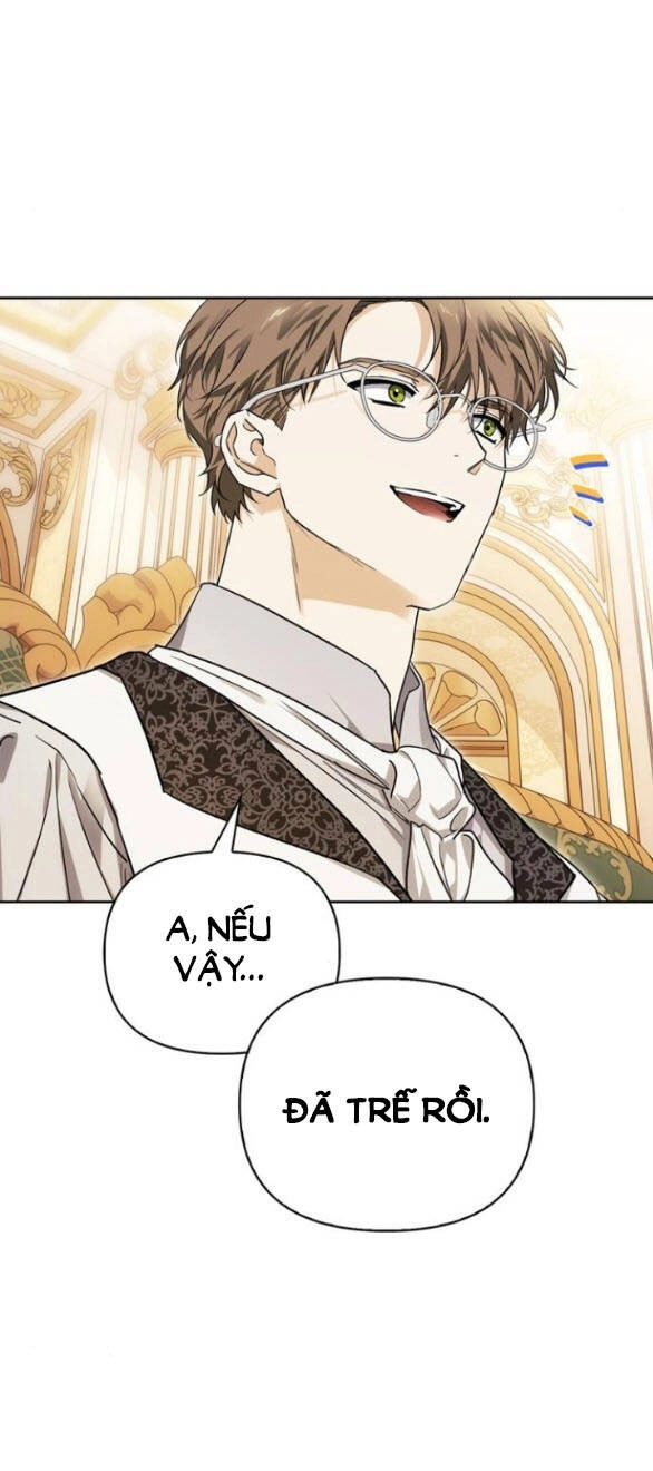 Tôi Thuần Hóa Chó Điên Của Chồng Cũ Chapter 47.2 - 10