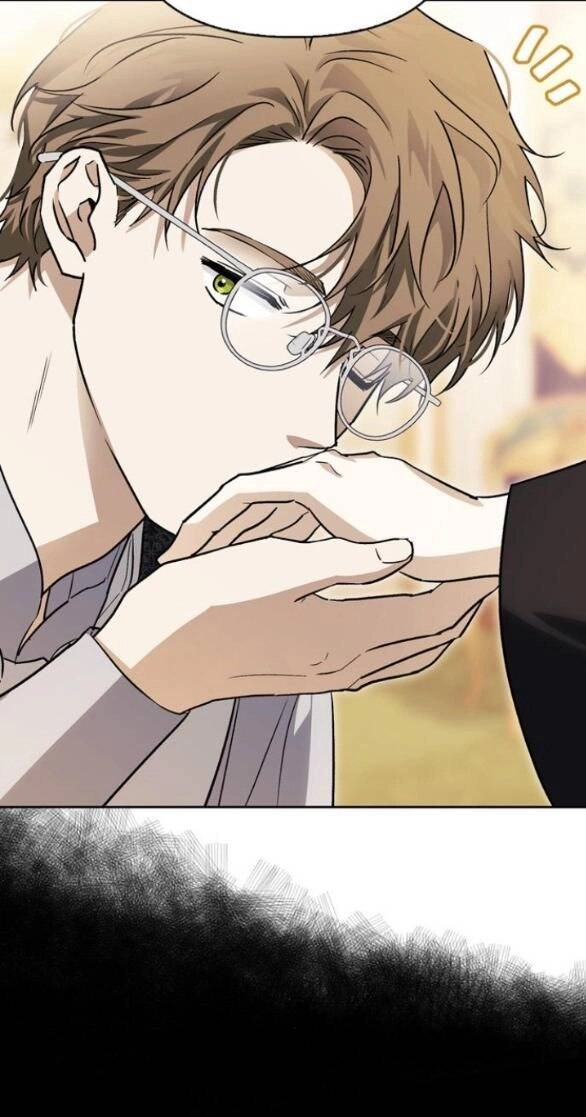 Tôi Thuần Hóa Chó Điên Của Chồng Cũ Chapter 47.2 - 16