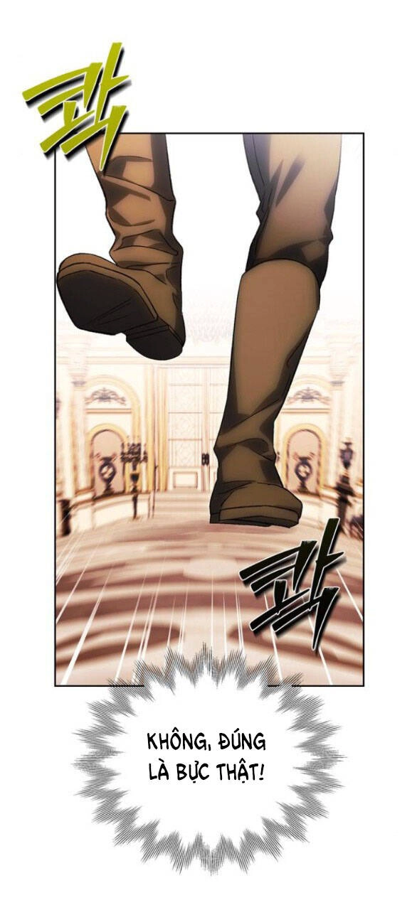 Tôi Thuần Hóa Chó Điên Của Chồng Cũ Chapter 47.2 - 19