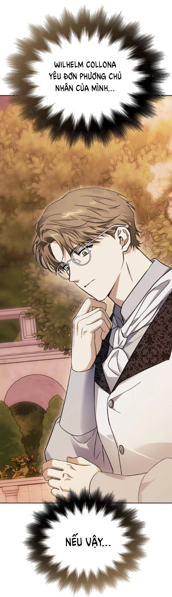 Tôi Thuần Hóa Chó Điên Của Chồng Cũ Chapter 47.2 - 24