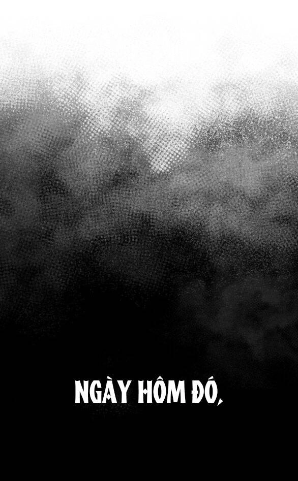 Tôi Thuần Hóa Chó Điên Của Chồng Cũ Chapter 47.2 - 25