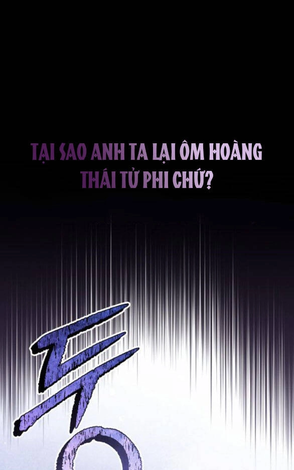 Tôi Thuần Hóa Chó Điên Của Chồng Cũ Chapter 47.2 - 29