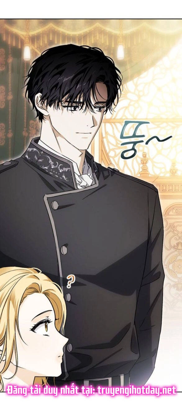 Tôi Thuần Hóa Chó Điên Của Chồng Cũ Chapter 47.2 - 42