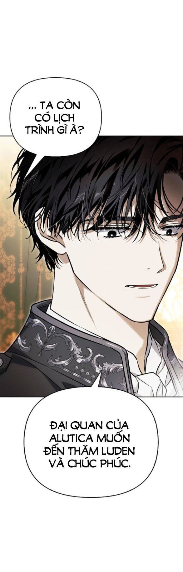 Tôi Thuần Hóa Chó Điên Của Chồng Cũ Chapter 47.2 - 43