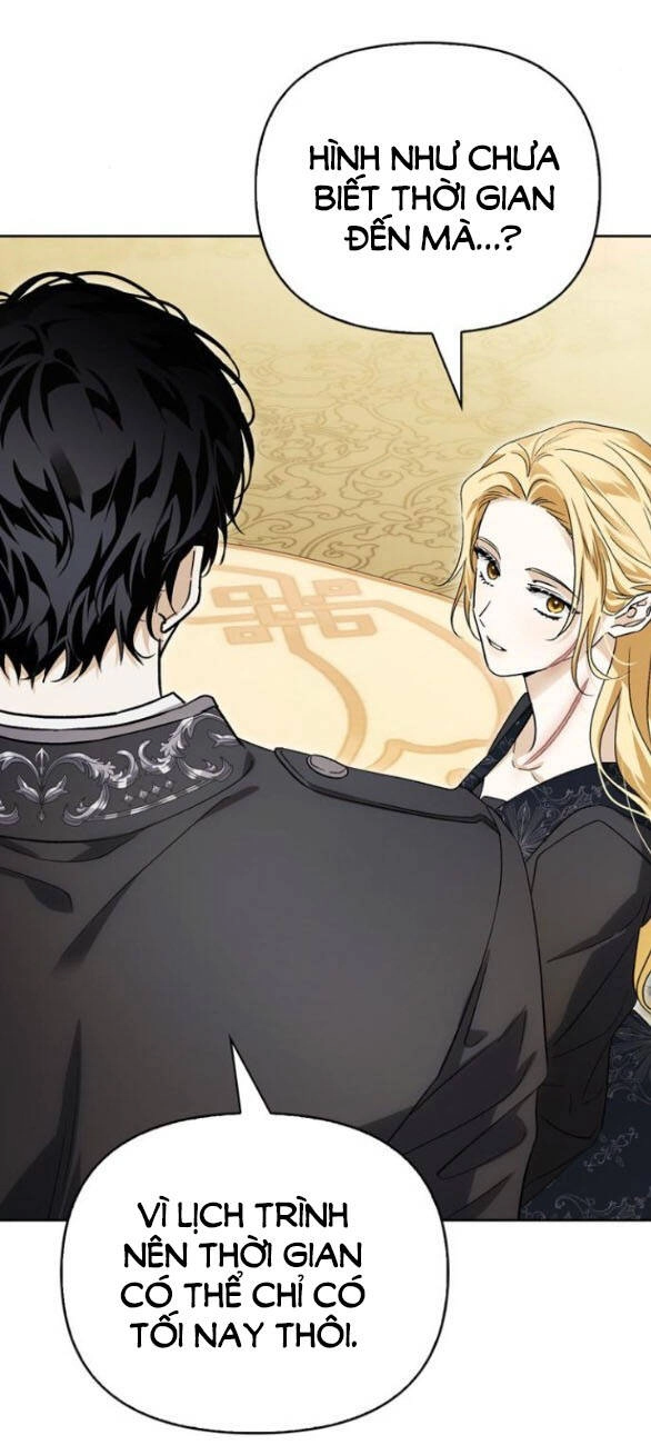 Tôi Thuần Hóa Chó Điên Của Chồng Cũ Chapter 47.2 - 44