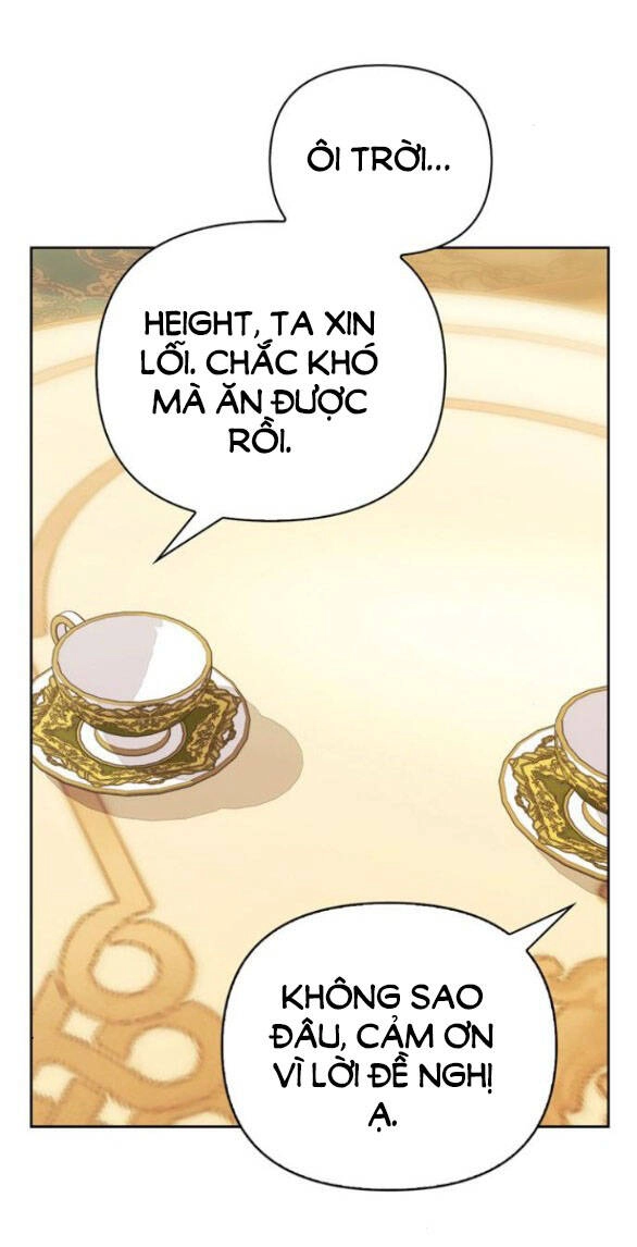 Tôi Thuần Hóa Chó Điên Của Chồng Cũ Chapter 47.2 - 45