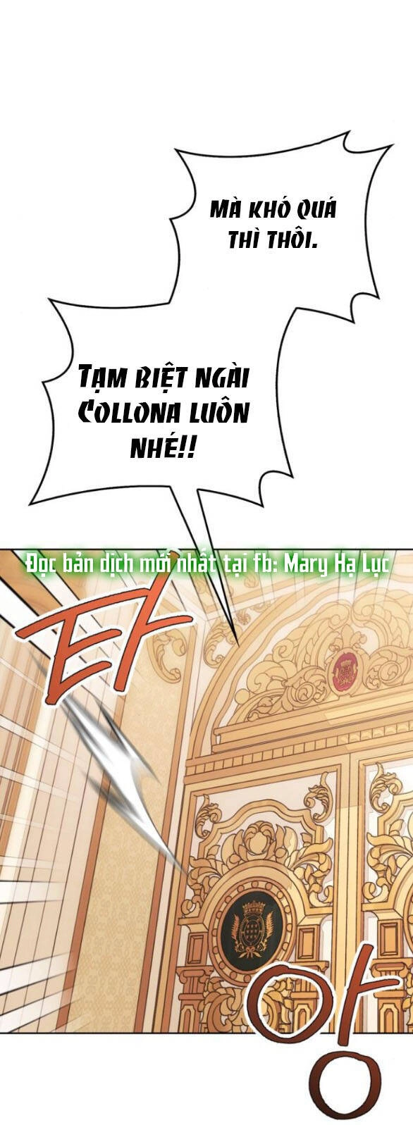 Tôi Thuần Hóa Chó Điên Của Chồng Cũ Chapter 47.2 - 49