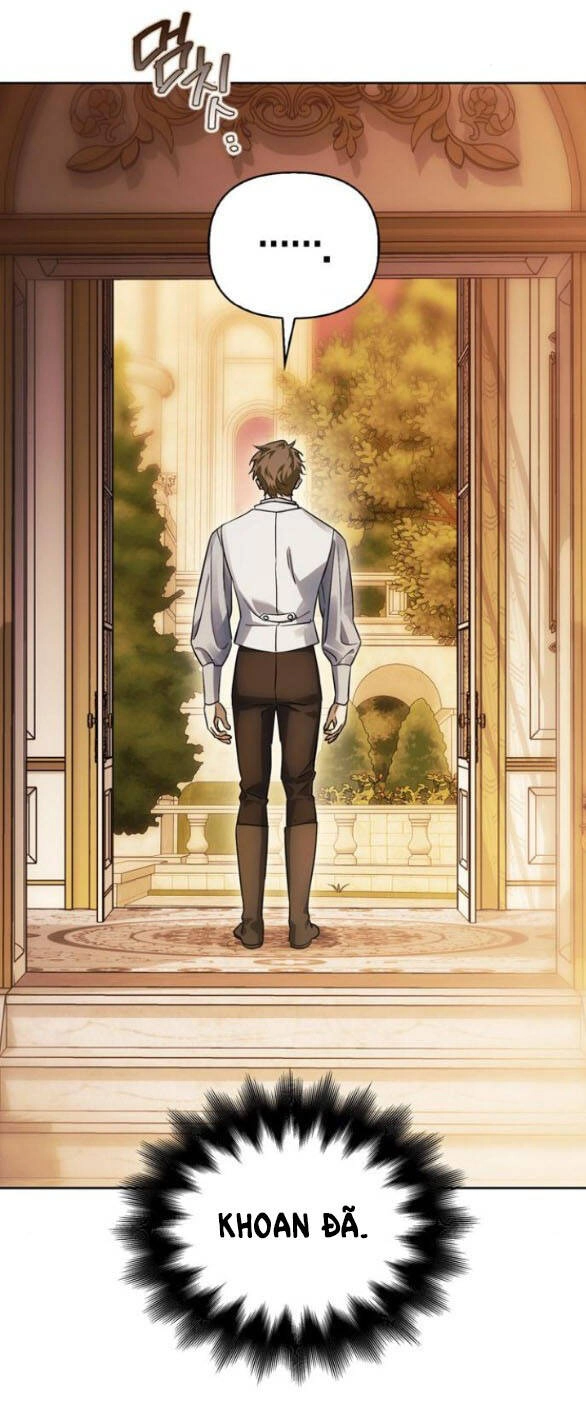 Tôi Thuần Hóa Chó Điên Của Chồng Cũ Chapter 47.2 - 53