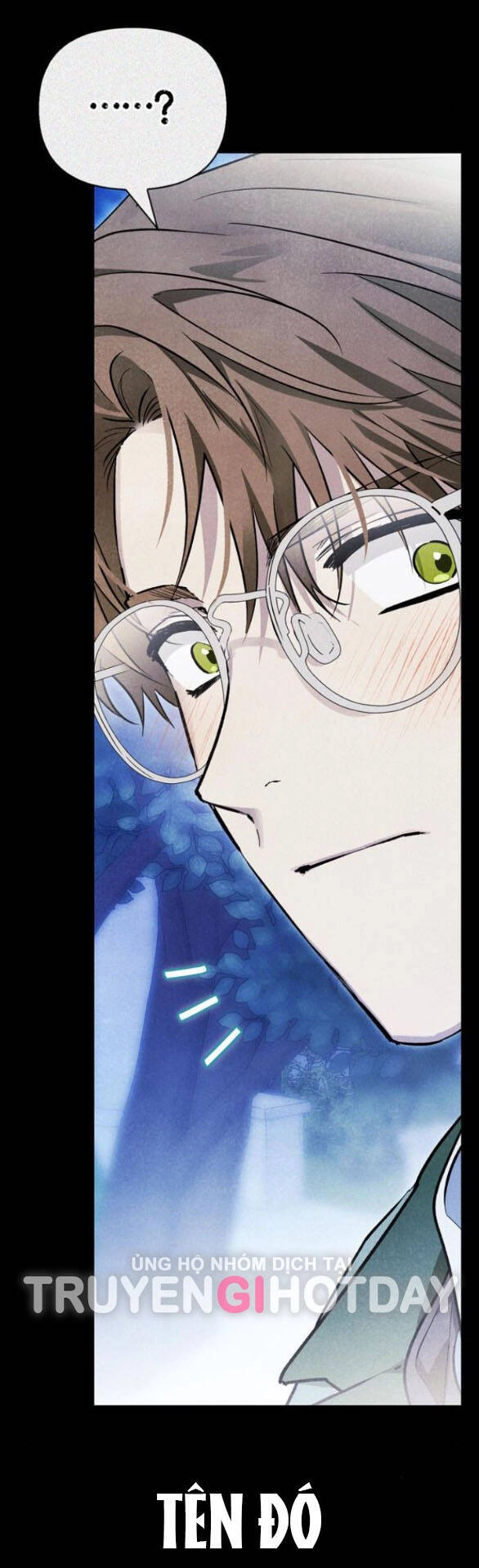 Tôi Thuần Hóa Chó Điên Của Chồng Cũ Chapter 47.2 - 58