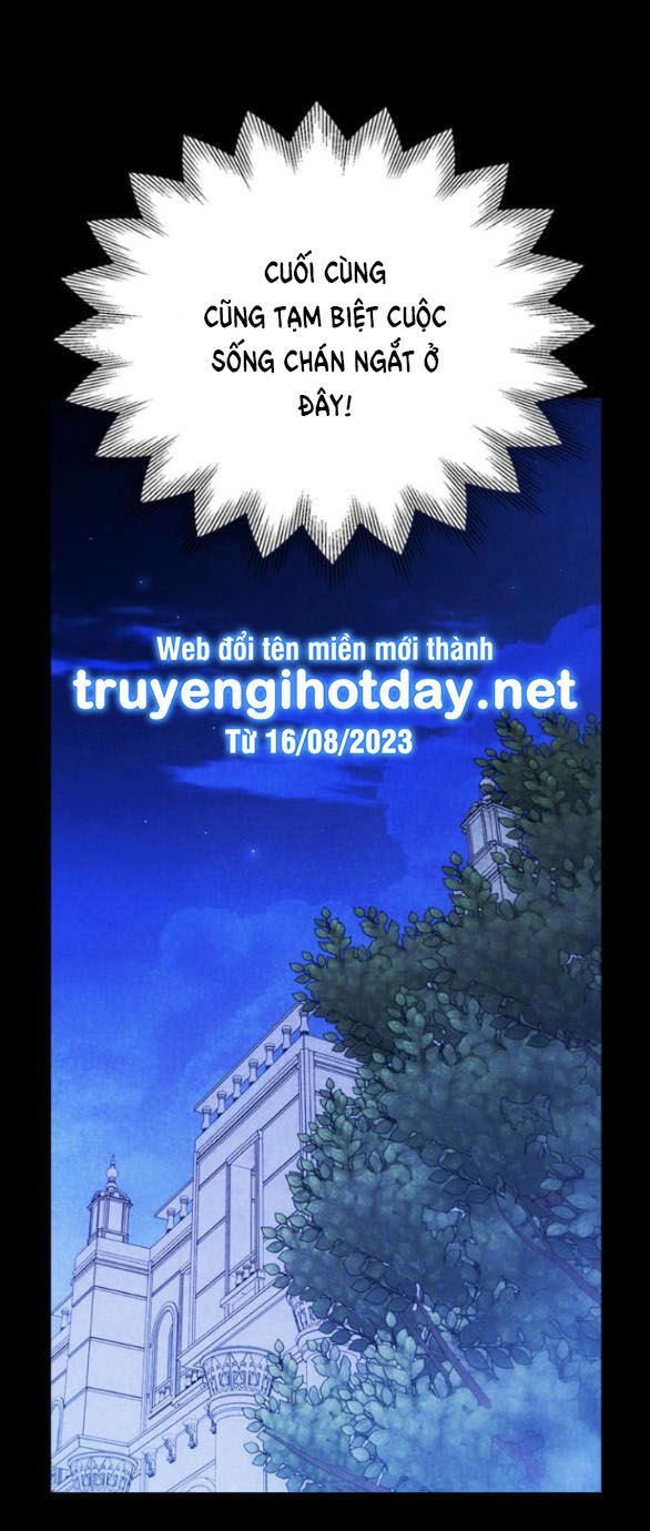 Tôi Thuần Hóa Chó Điên Của Chồng Cũ Chapter 48.1 - 5