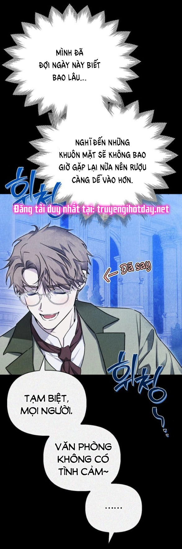 Tôi Thuần Hóa Chó Điên Của Chồng Cũ Chapter 48.1 - 6