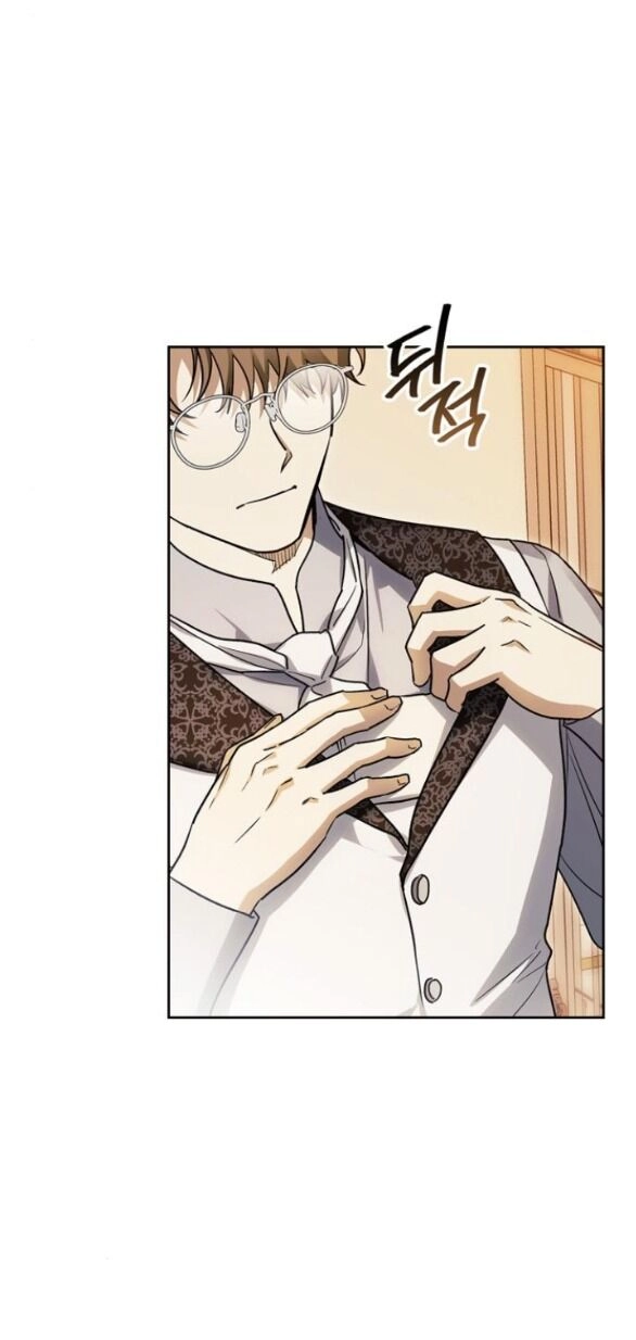 Tôi Thuần Hóa Chó Điên Của Chồng Cũ Chapter 48.1 - 13