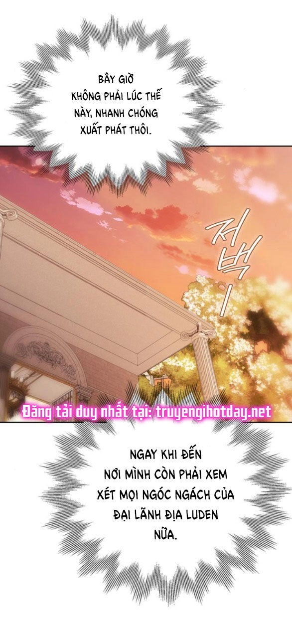 Tôi Thuần Hóa Chó Điên Của Chồng Cũ Chapter 48.1 - 16