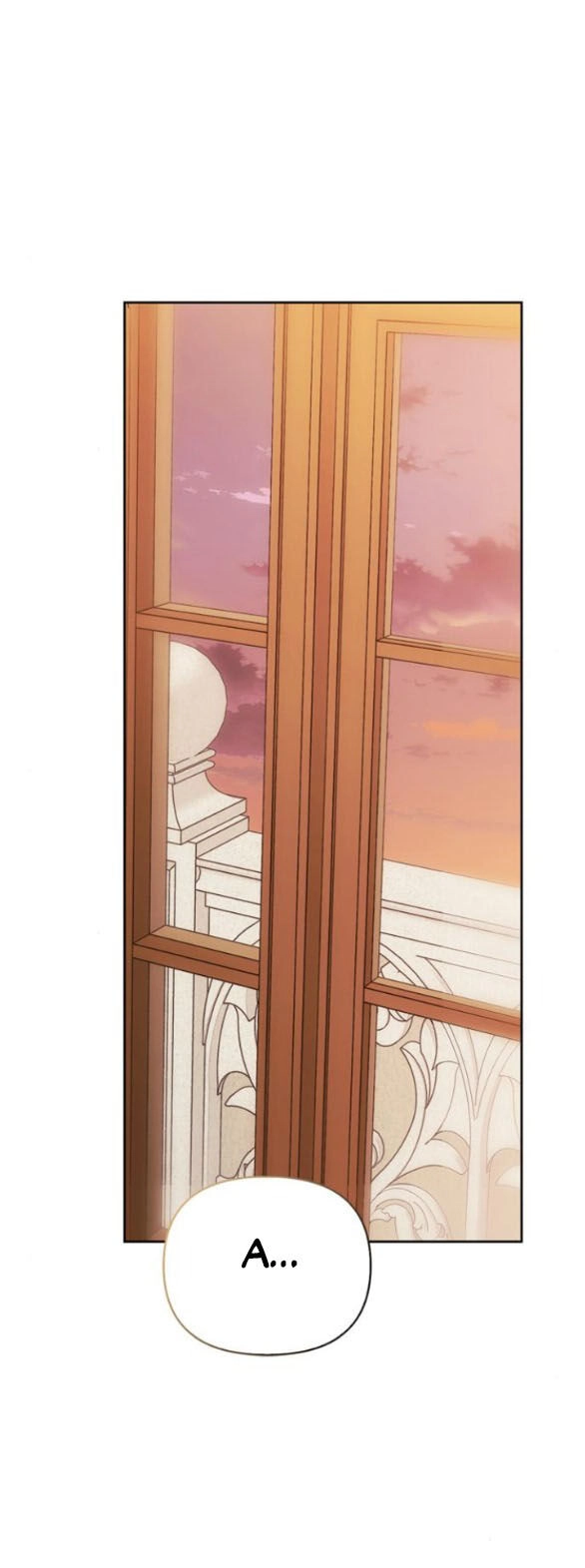 Tôi Thuần Hóa Chó Điên Của Chồng Cũ Chapter 48.1 - 21