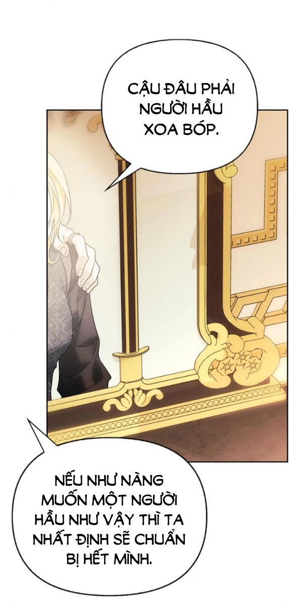 Tôi Thuần Hóa Chó Điên Của Chồng Cũ Chapter 48.1 - 23