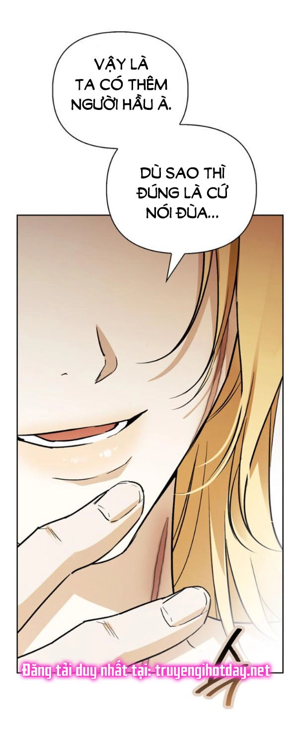 Tôi Thuần Hóa Chó Điên Của Chồng Cũ Chapter 48.1 - 24