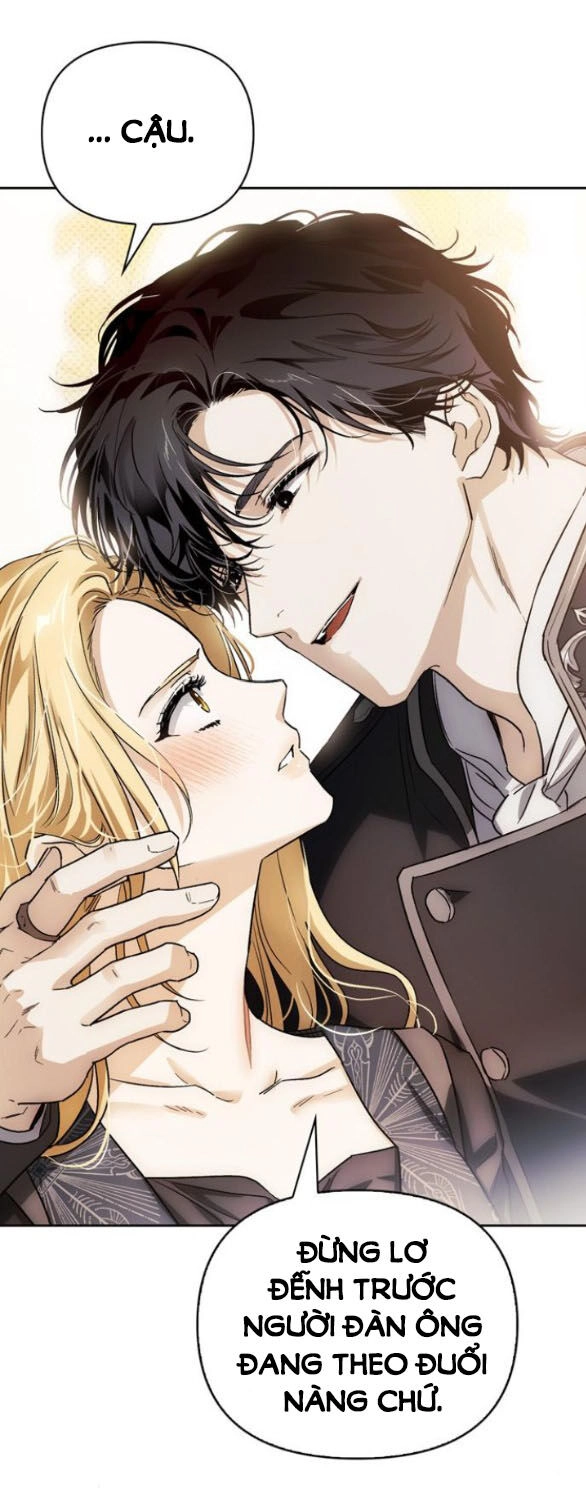 Tôi Thuần Hóa Chó Điên Của Chồng Cũ Chapter 48.1 - 26