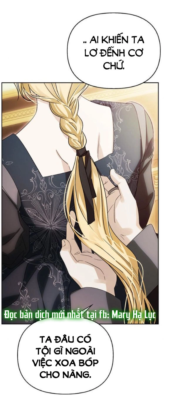 Tôi Thuần Hóa Chó Điên Của Chồng Cũ Chapter 48.1 - 27