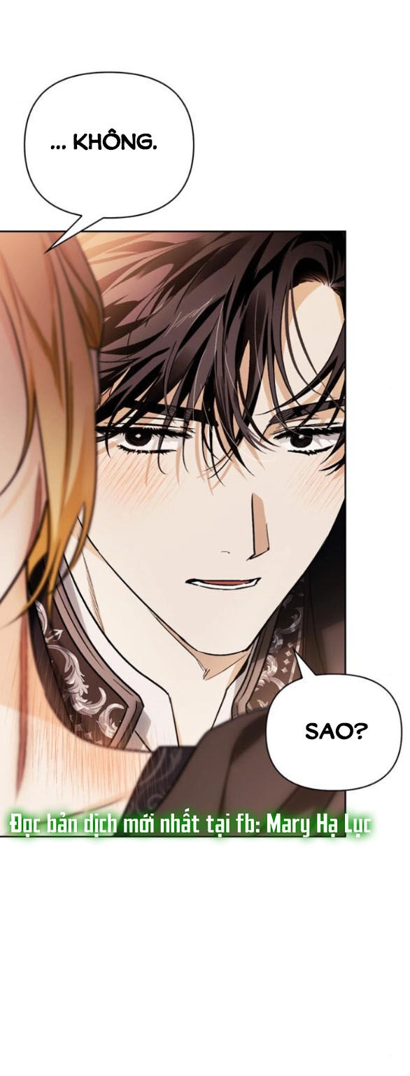 Tôi Thuần Hóa Chó Điên Của Chồng Cũ Chapter 48.2 - 5