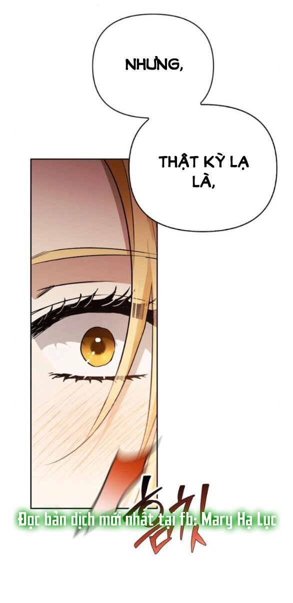 Tôi Thuần Hóa Chó Điên Của Chồng Cũ Chapter 48.2 - 16