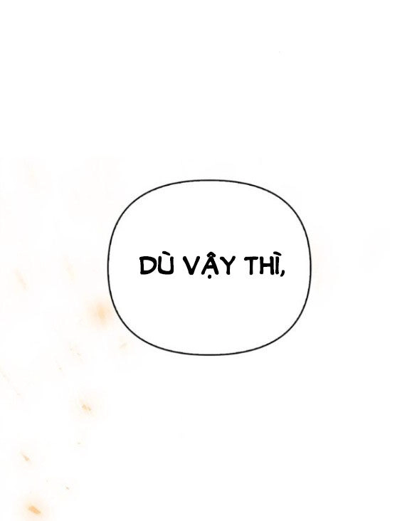 Tôi Thuần Hóa Chó Điên Của Chồng Cũ Chapter 48.2 - 19