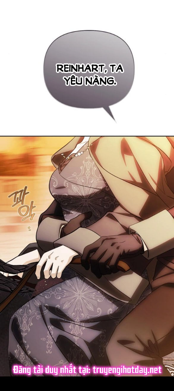 Tôi Thuần Hóa Chó Điên Của Chồng Cũ Chapter 48.2 - 25