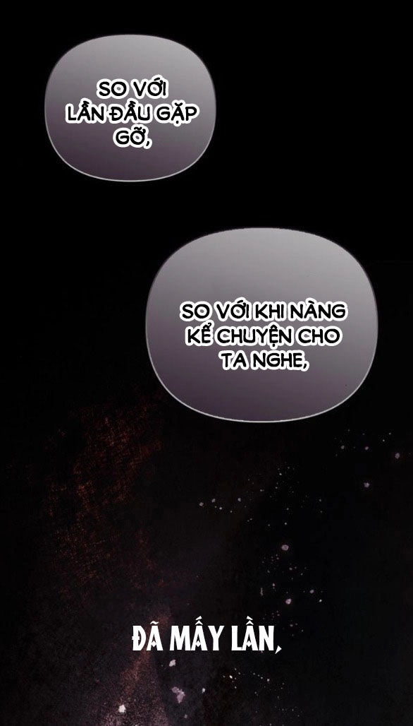 Tôi Thuần Hóa Chó Điên Của Chồng Cũ Chapter 48.2 - 26