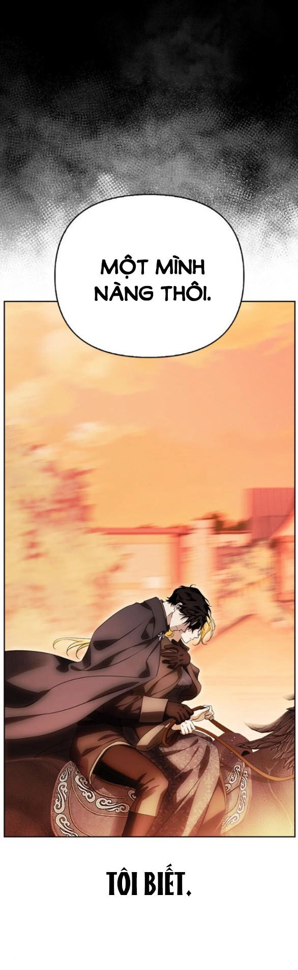 Tôi Thuần Hóa Chó Điên Của Chồng Cũ Chapter 48.2 - 30