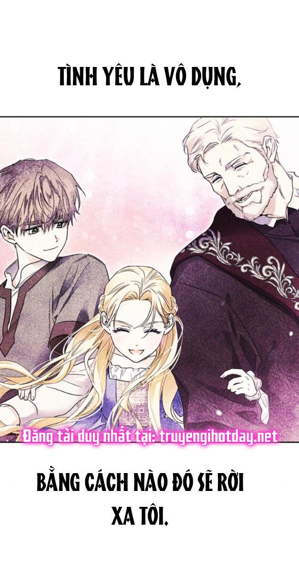 Tôi Thuần Hóa Chó Điên Của Chồng Cũ Chapter 48.2 - 31