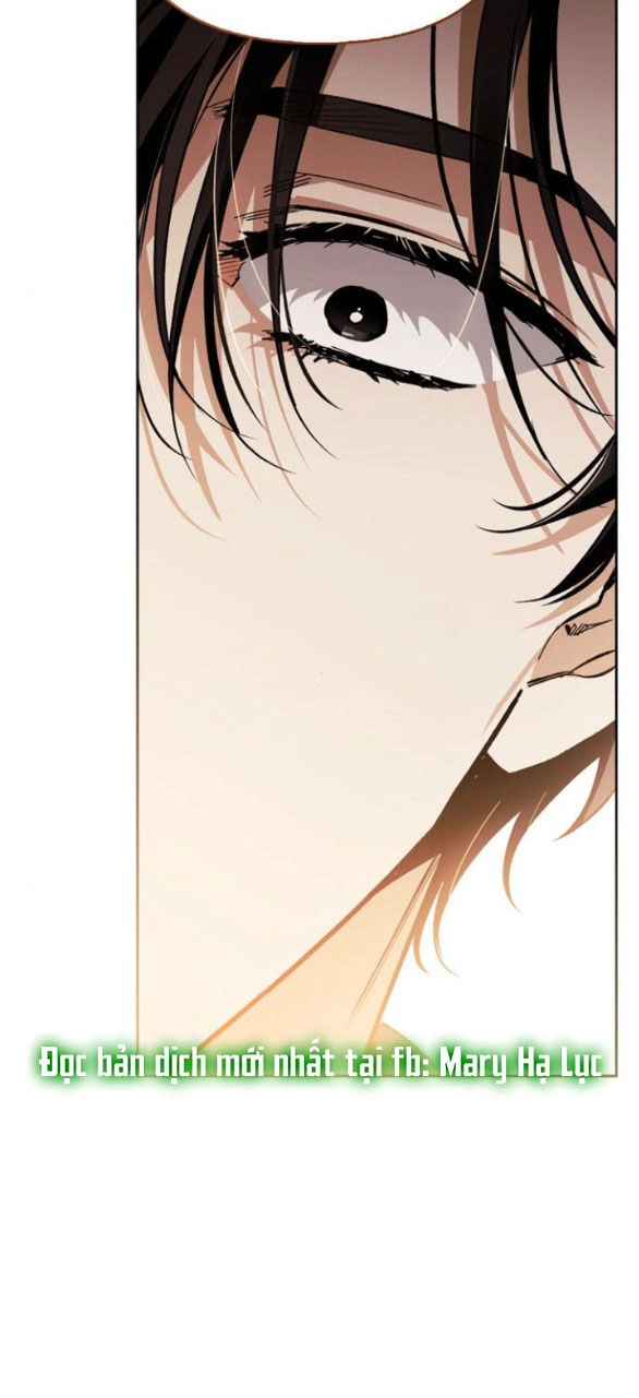 Tôi Thuần Hóa Chó Điên Của Chồng Cũ Chapter 48.2 - 43