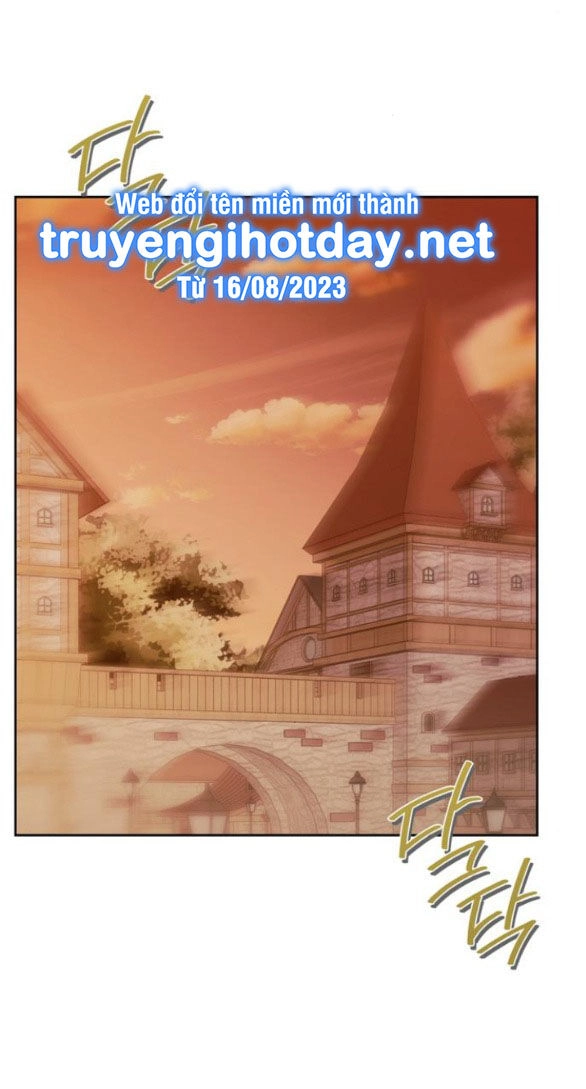 Tôi Thuần Hóa Chó Điên Của Chồng Cũ Chapter 48.2 - 44