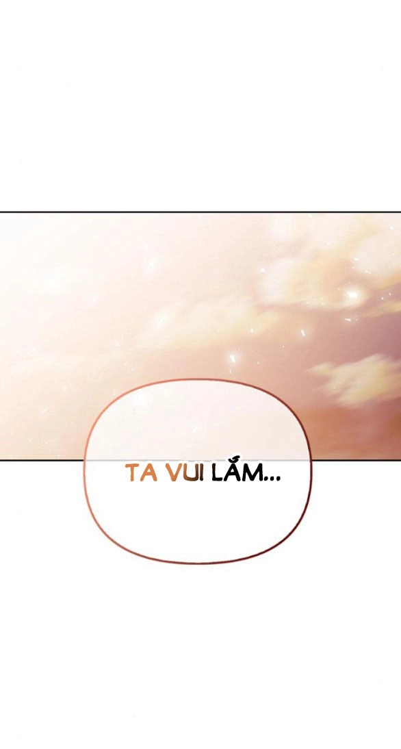 Tôi Thuần Hóa Chó Điên Của Chồng Cũ Chapter 48.2 - 45