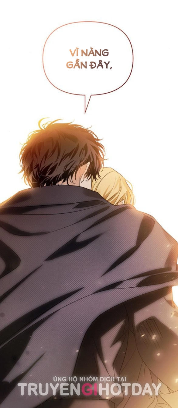 Tôi Thuần Hóa Chó Điên Của Chồng Cũ Chapter 48.2 - 46