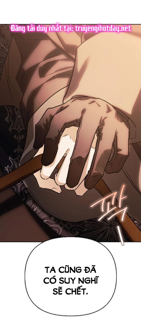 Tôi Thuần Hóa Chó Điên Của Chồng Cũ Chapter 48.2 - 49