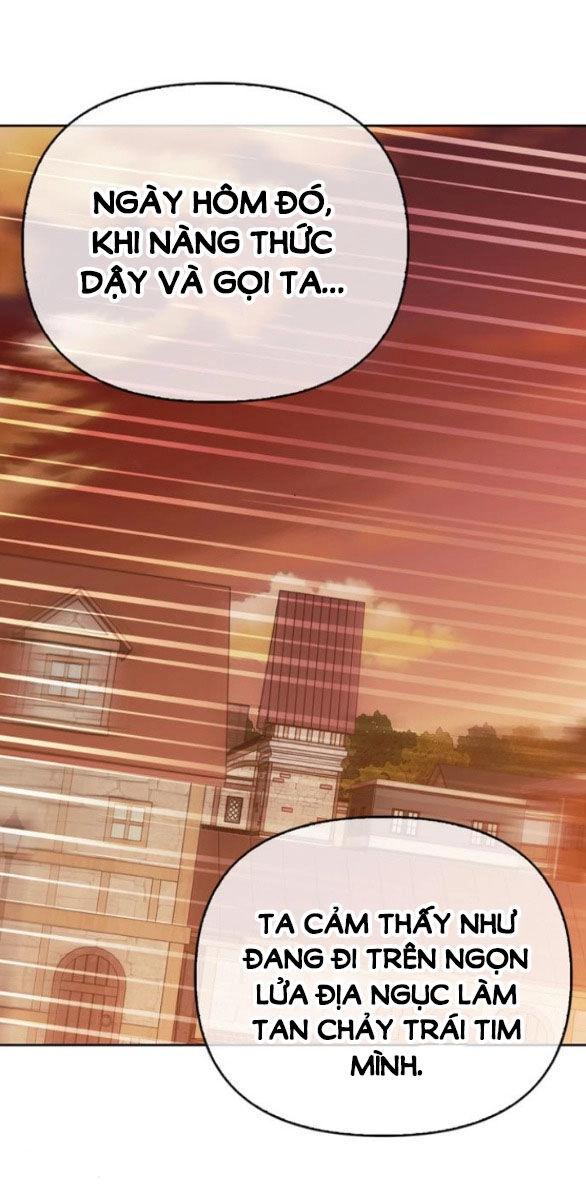 Tôi Thuần Hóa Chó Điên Của Chồng Cũ Chapter 48.2 - 51