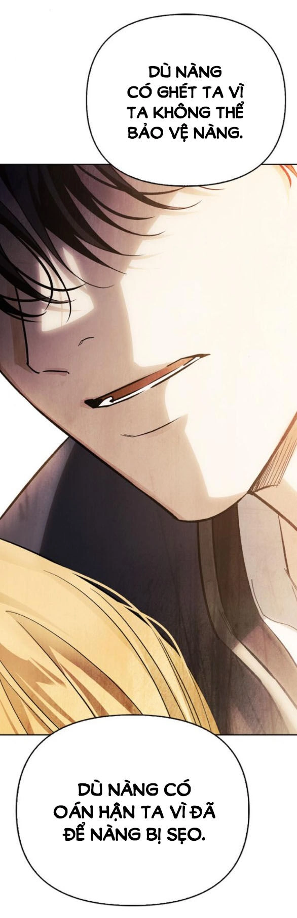 Tôi Thuần Hóa Chó Điên Của Chồng Cũ Chapter 48.2 - 54