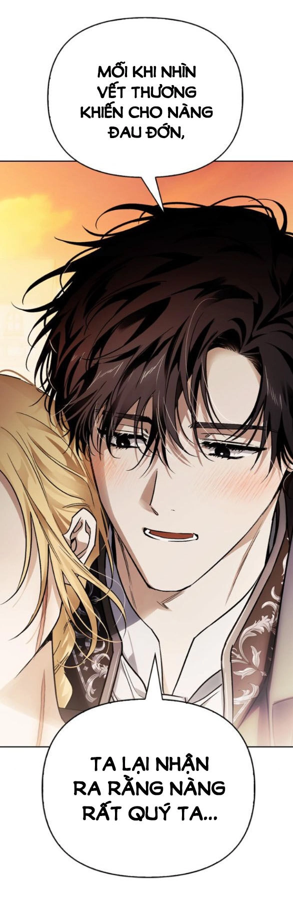 Tôi Thuần Hóa Chó Điên Của Chồng Cũ Chapter 48.2 - 59