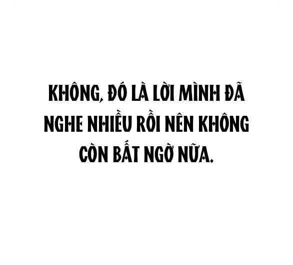 Tôi Thuần Hóa Chó Điên Của Chồng Cũ Chapter 48.2 - 60