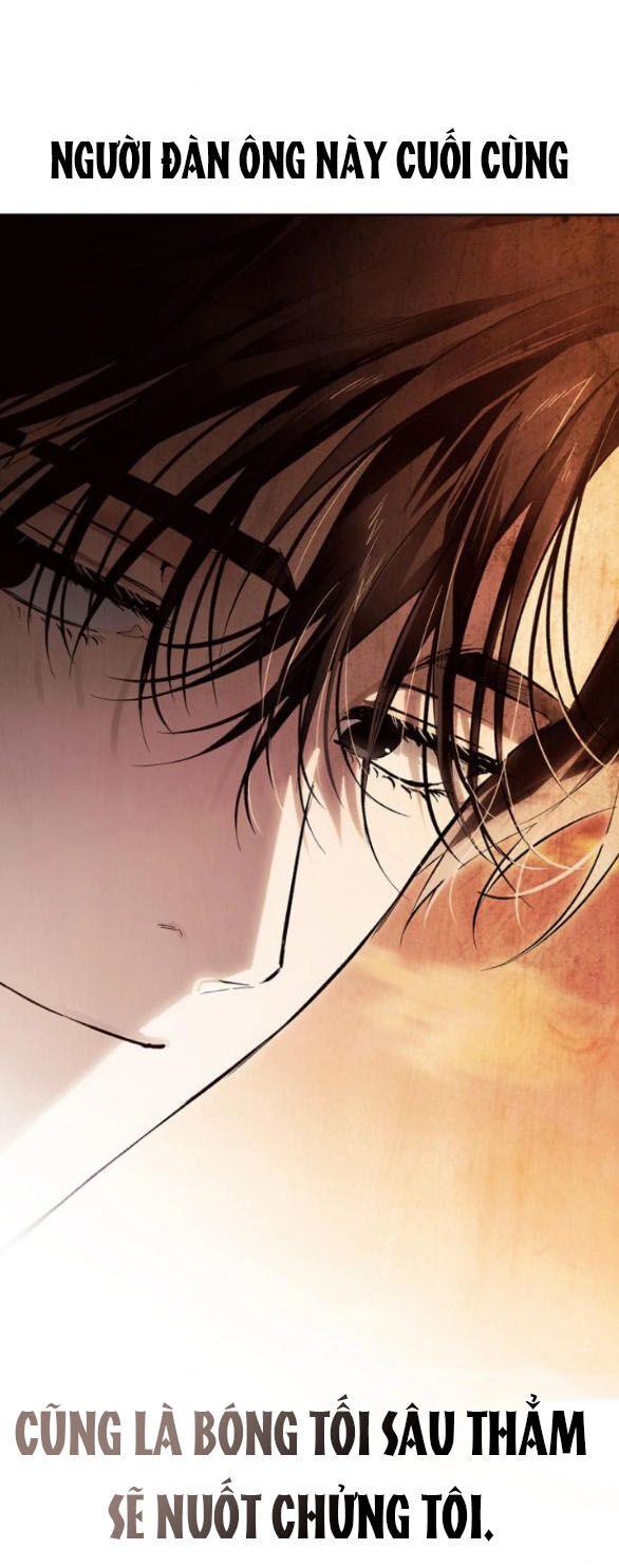 Tôi Thuần Hóa Chó Điên Của Chồng Cũ Chapter 48.2 - 68