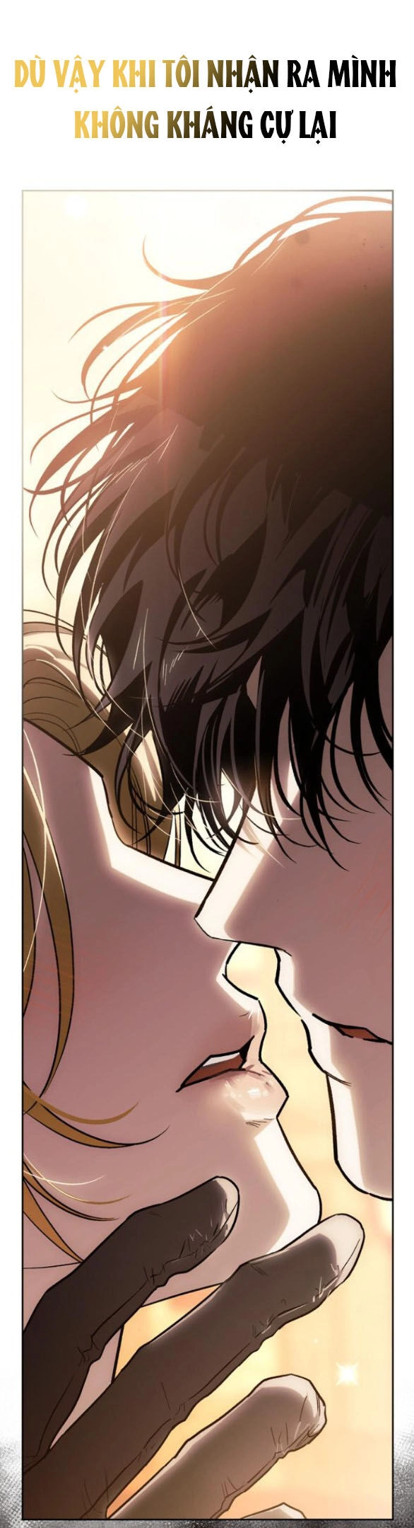 Tôi Thuần Hóa Chó Điên Của Chồng Cũ Chapter 48.2 - 70