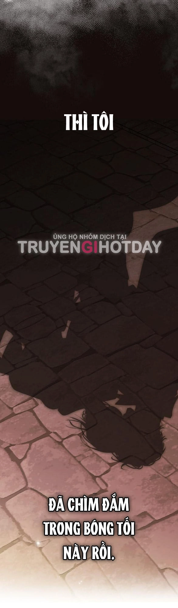 Tôi Thuần Hóa Chó Điên Của Chồng Cũ Chapter 48.2 - 71