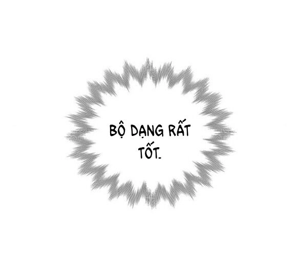 Tôi Thuần Hóa Chó Điên Của Chồng Cũ Chapter 49.1 - 2