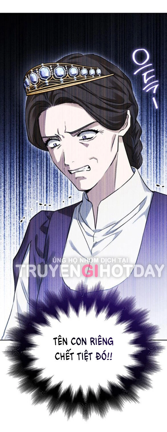 Tôi Thuần Hóa Chó Điên Của Chồng Cũ Chapter 49.1 - 6