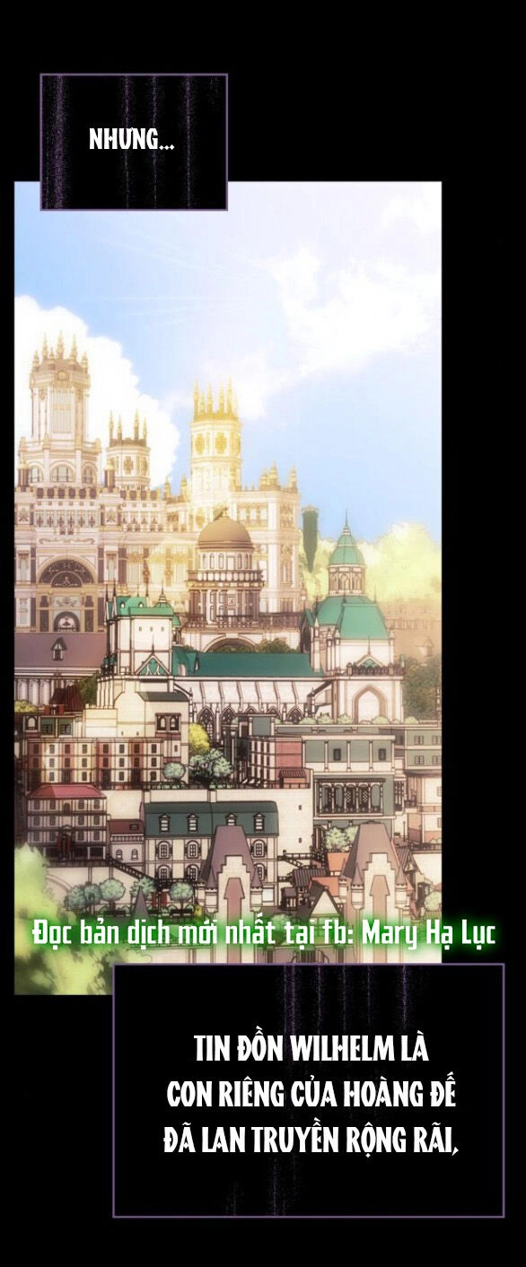 Tôi Thuần Hóa Chó Điên Của Chồng Cũ Chapter 49.1 - 8