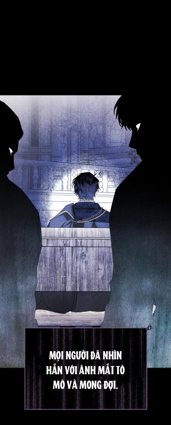 Tôi Thuần Hóa Chó Điên Của Chồng Cũ Chapter 49.1 - 9