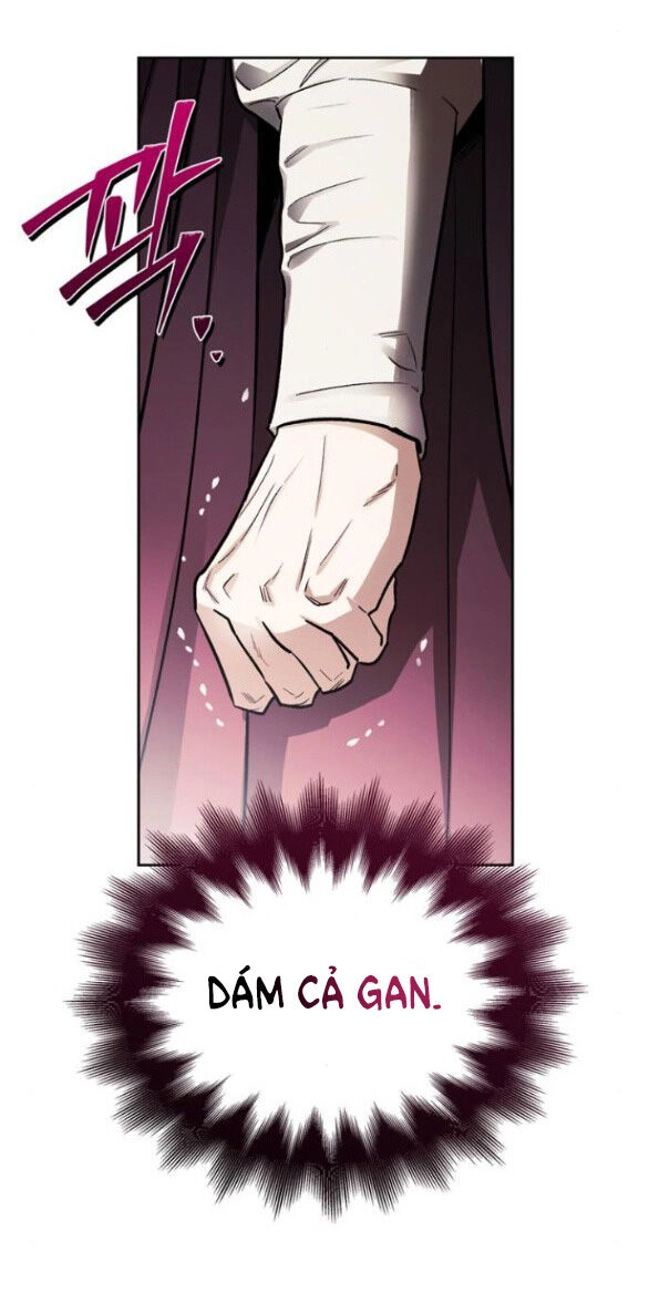 Tôi Thuần Hóa Chó Điên Của Chồng Cũ Chapter 49.1 - 11