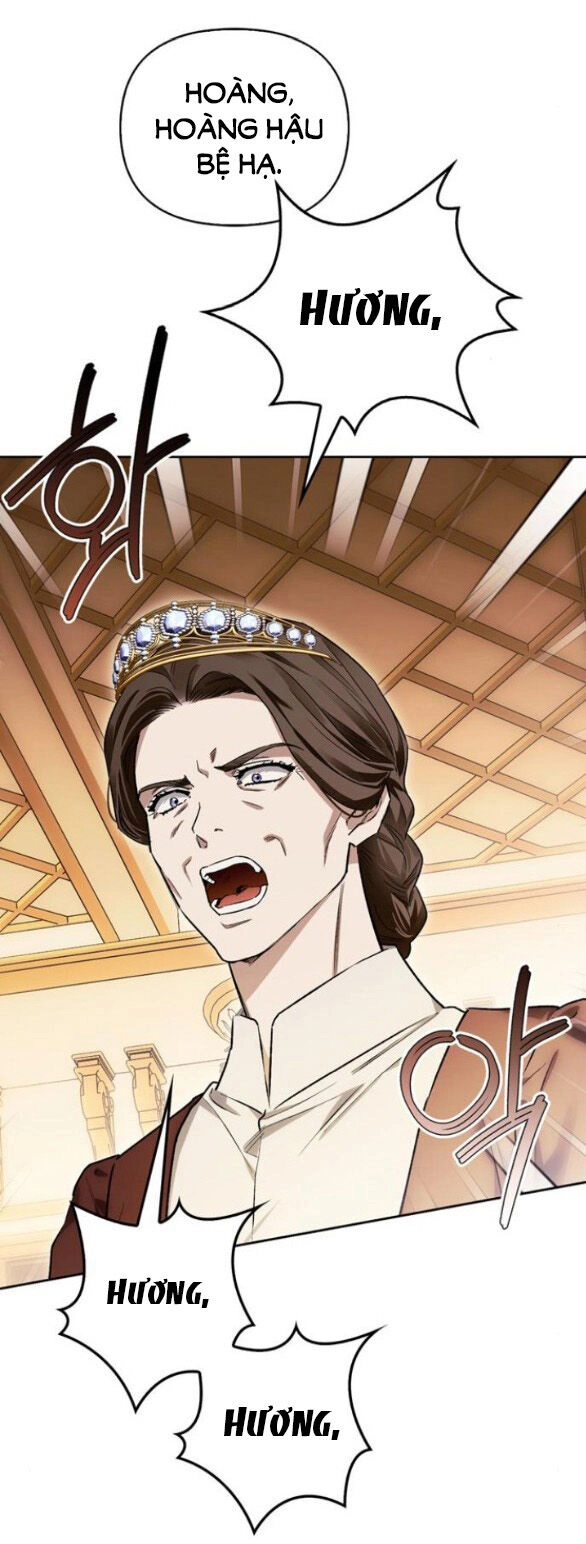 Tôi Thuần Hóa Chó Điên Của Chồng Cũ Chapter 49.1 - 13