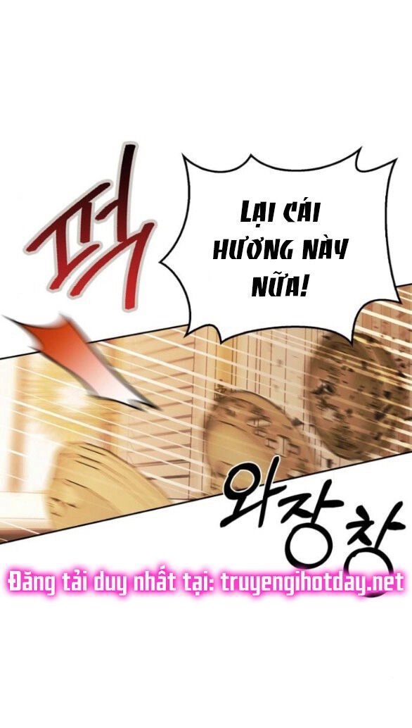 Tôi Thuần Hóa Chó Điên Của Chồng Cũ Chapter 49.1 - 14